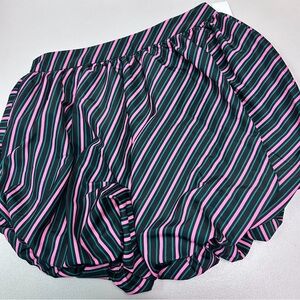 Wicked X Target Paul Tazewell Women’s Viral Bubble Graphic Mini Skirt Size 2X